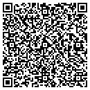 QR code with Complete Fleet Service contacts