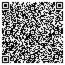 QR code with Spytrix Inc contacts