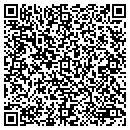 QR code with Dirk B Craft DO contacts