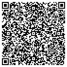 QR code with Allwood Construction Corp contacts