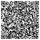 QR code with International Holding contacts