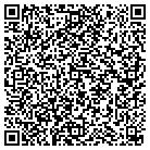 QR code with Delta Alarm Systems Inc contacts