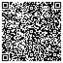 QR code with Rays Rv Enterprises contacts
