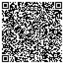QR code with Pipe Works Co contacts