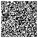 QR code with Popkin & Shurpin contacts