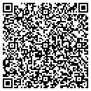 QR code with Real Radio contacts