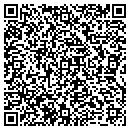 QR code with Designs & Accessories contacts