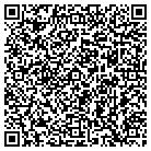 QR code with Highland Ridge Utilities Waste contacts