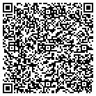 QR code with Willie Galimore Recrtl Center contacts