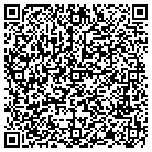 QR code with Turtles Rest On Lttle Sarasota contacts