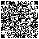 QR code with Ben Townes Architects contacts