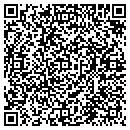 QR code with Cabana Lounge contacts