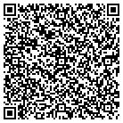 QR code with Fritz Bogausch Concrete Specia contacts