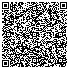 QR code with Fosback Forecasts Inc contacts