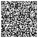 QR code with Elections Department contacts