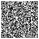 QR code with Anita Bakery contacts