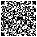 QR code with Berlin & Denys Inc contacts