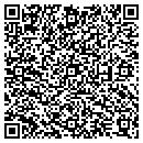 QR code with Randolph Heating & Air contacts