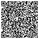 QR code with Discount Bev contacts