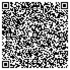 QR code with Law Firm Ostrow & Amorosa contacts