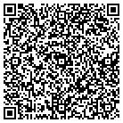QR code with D'Alessandro Equity Funding contacts