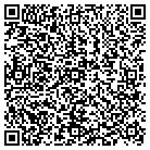QR code with Weldons Jacqueline Wigs Ex contacts
