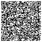 QR code with Joanne Leuci's Cleaning Service contacts