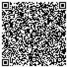 QR code with Isa Glass & Mirror Shop contacts