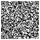 QR code with Centex Homes At Westbay Club contacts