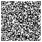 QR code with Automated Entrmt Systems contacts