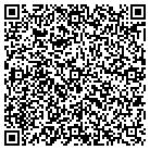 QR code with Card Service Of South Florida contacts