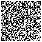 QR code with Gelageria Cafe Esprresso contacts