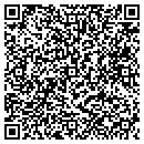 QR code with Jade Winds Assn contacts