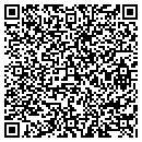 QR code with Journey's End Inc contacts