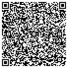 QR code with Trinity Baptist Church Inc contacts