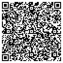 QR code with Scan Products Inc contacts