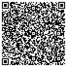 QR code with Parson's Little Scholars contacts