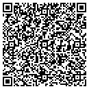 QR code with Gulf Coast Pressure Cleaning contacts