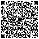 QR code with Good The Bad and The Beautiful contacts