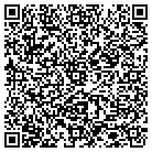 QR code with Coverall Painting & Repairs contacts