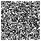 QR code with Steinhatchee Fish & Marina contacts