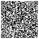 QR code with Rookies Baseball Cards & Comic contacts
