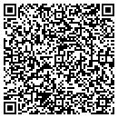 QR code with Stanley Tool & Die contacts