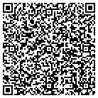 QR code with Used Appliance Factory Wrhs contacts