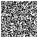 QR code with Pelican Lawn Care contacts