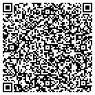 QR code with II Towing Service Inc contacts