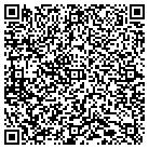 QR code with North Glade Elementary School contacts