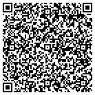 QR code with Treasure Coast Christn Church contacts
