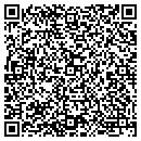 QR code with August & Pohlig contacts