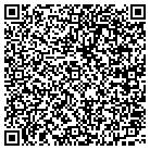 QR code with First Baptist Church-Polk City contacts